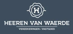 Logo Heeren van Waerde