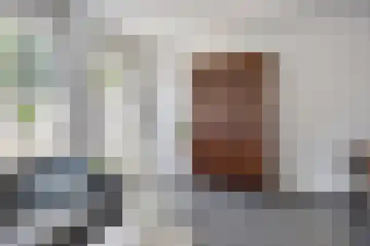Heeren van Zeventienplein 8 Sint-Michielsgestel thumbnail 12