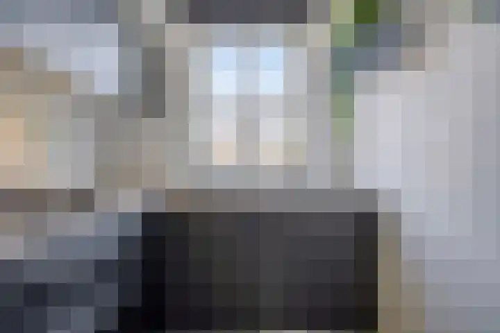 Heeren van Zeventienplein 8 Sint-Michielsgestel thumbnail 15