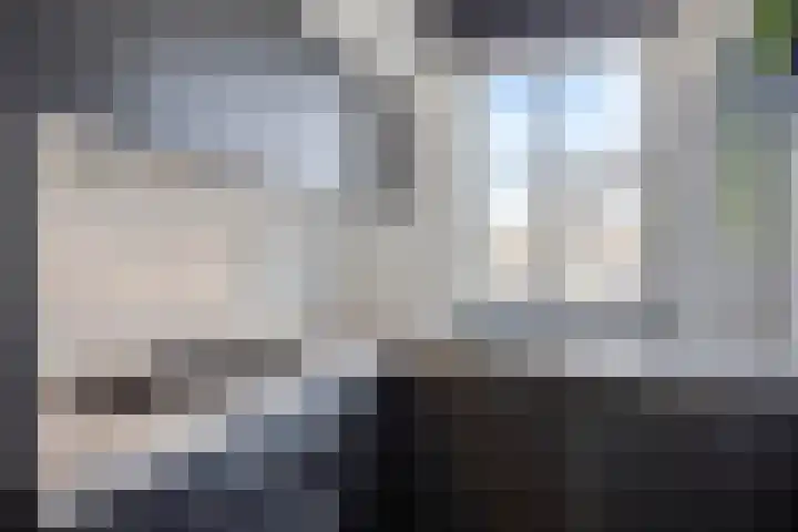 Heeren van Zeventienplein 8 Sint-Michielsgestel thumbnail 16