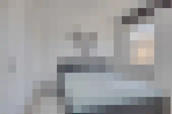 Heeren van Zeventienplein 8 Sint-Michielsgestel thumbnail 20