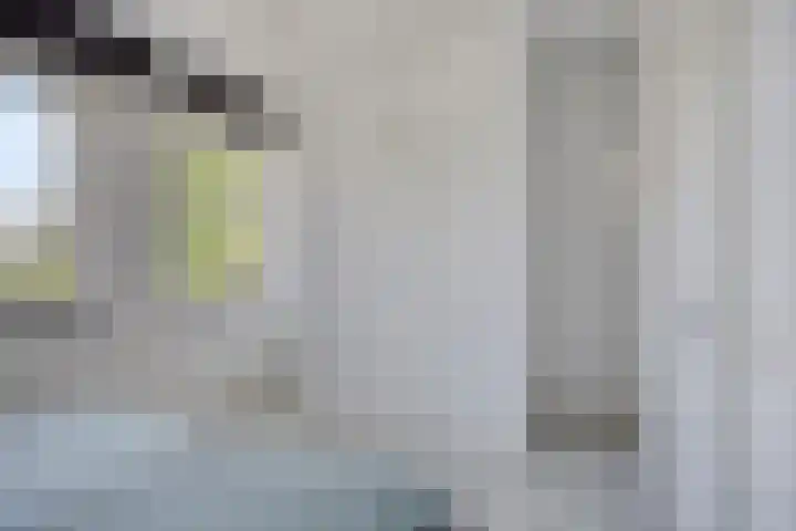 Heeren van Zeventienplein 8 Sint-Michielsgestel thumbnail 21
