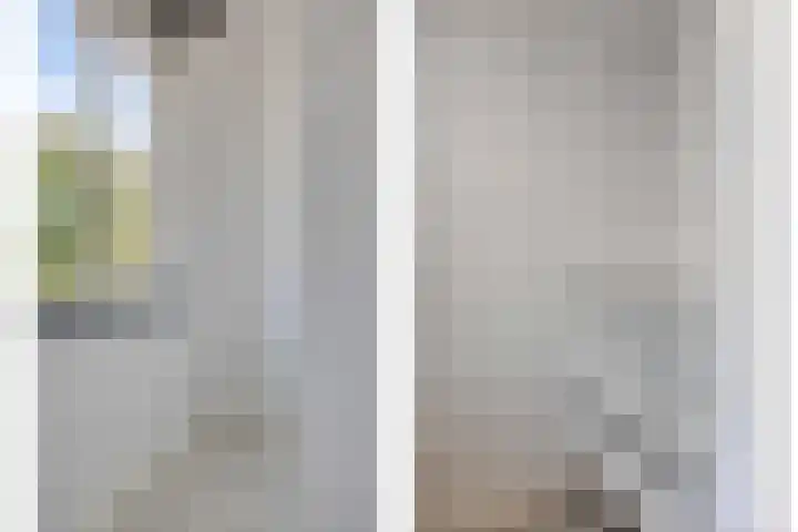 Heeren van Zeventienplein 8 Sint-Michielsgestel thumbnail 22