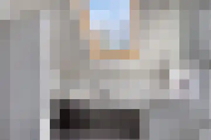 Heeren van Zeventienplein 8 Sint-Michielsgestel thumbnail 23