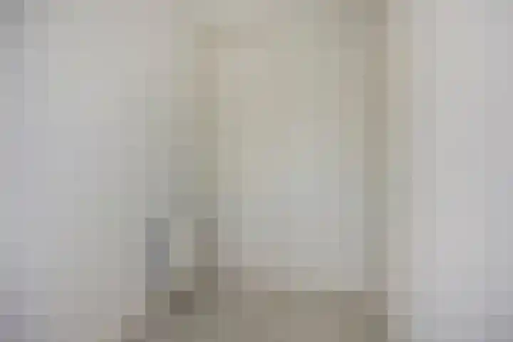 Heeren van Zeventienplein 8 Sint-Michielsgestel thumbnail 27