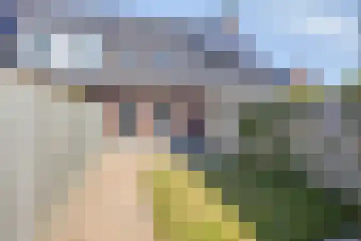 Heeren van Zeventienplein 8 Sint-Michielsgestel thumbnail 33