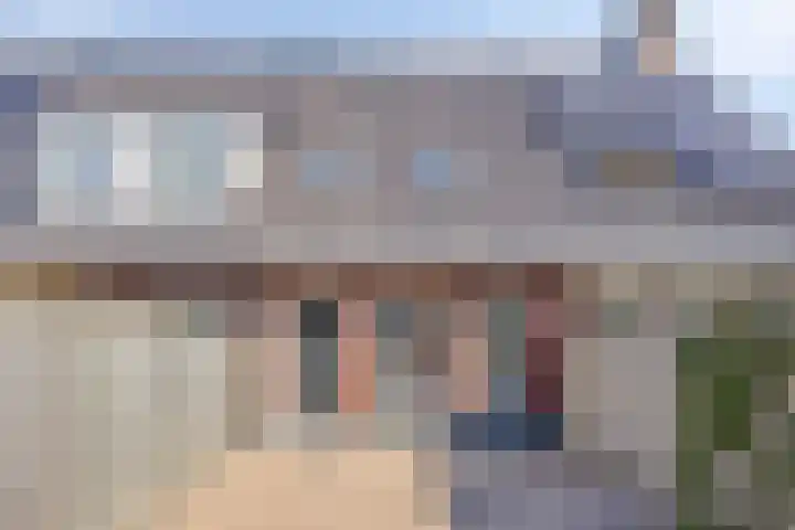 Heeren van Zeventienplein 8 Sint-Michielsgestel thumbnail 34