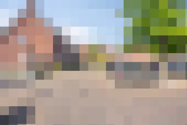 Heeren van Zeventienplein 8 Sint-Michielsgestel thumbnail 35