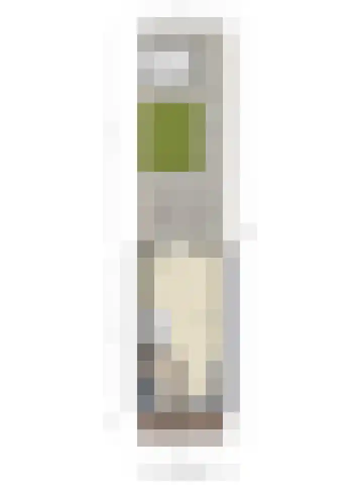 Heeren van Zeventienplein 8 Sint-Michielsgestel thumbnail 36