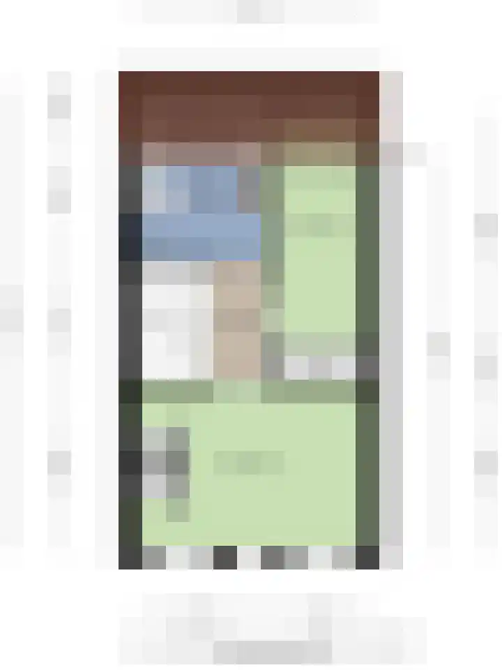 Heeren van Zeventienplein 8 Sint-Michielsgestel thumbnail 38