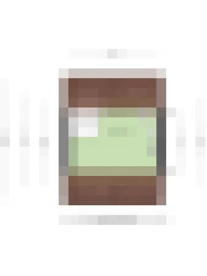 Heeren van Zeventienplein 8 Sint-Michielsgestel thumbnail 39