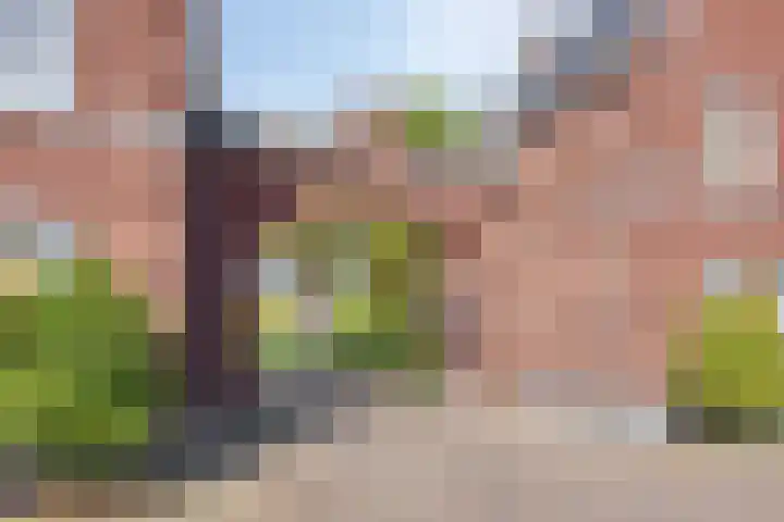 Heeren van Zeventienplein 8 Sint-Michielsgestel thumbnail 4