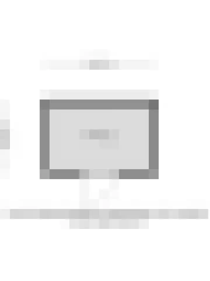 Heeren van Zeventienplein 8 Sint-Michielsgestel thumbnail 40