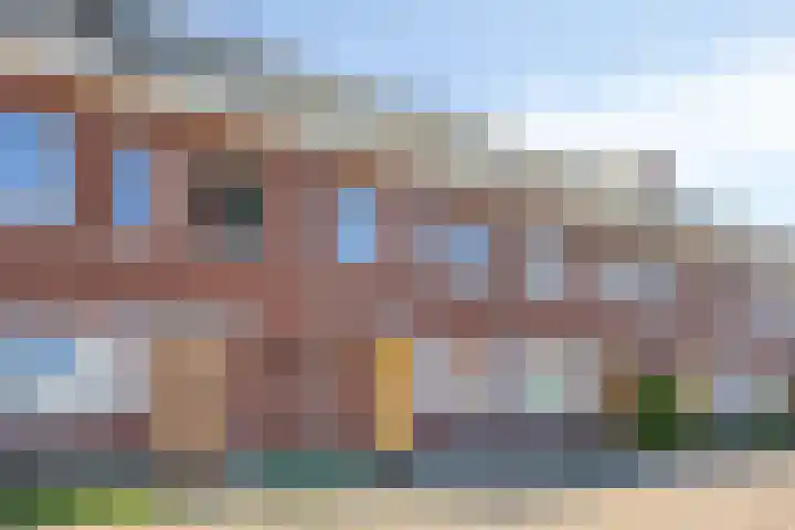 Heeren van Zeventienplein 8 Sint-Michielsgestel thumbnail 5
