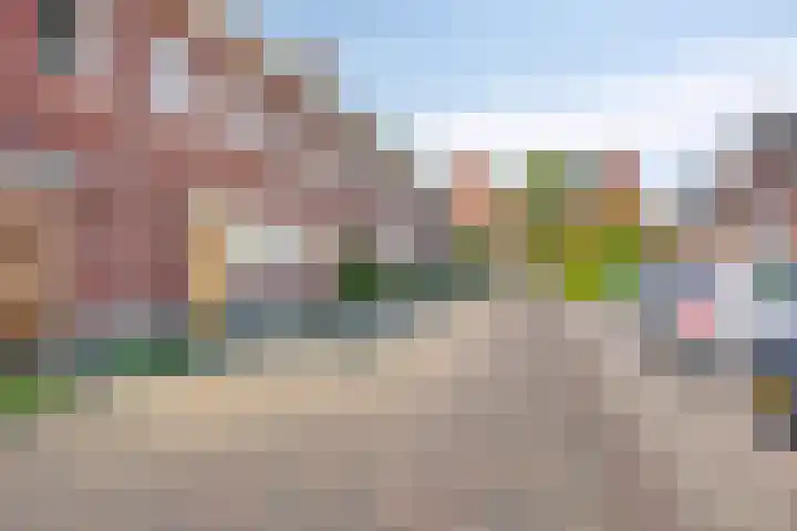 Heeren van Zeventienplein 8 Sint-Michielsgestel thumbnail 6
