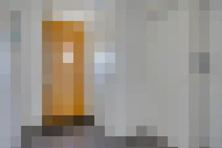 Heeren van Zeventienplein 8 Sint-Michielsgestel thumbnail 7