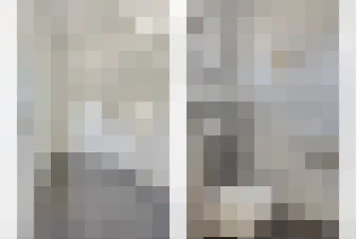 Heeren van Zeventienplein 8 Sint-Michielsgestel thumbnail 8