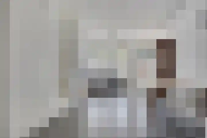 Heeren van Zeventienplein 8 Sint-Michielsgestel thumbnail 9