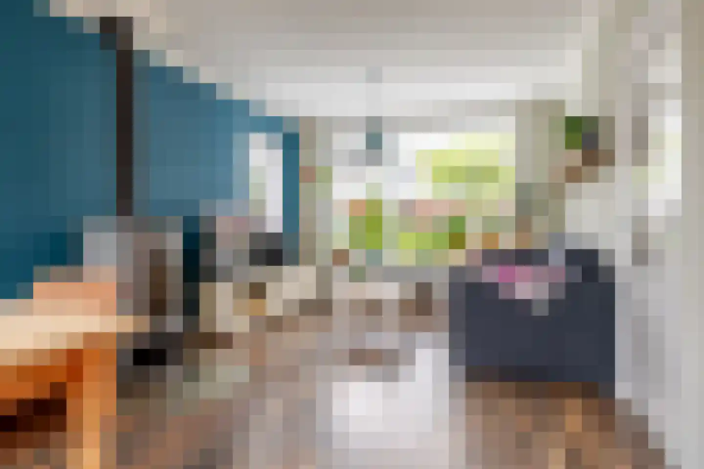 Heerenacker 83 Gorredijk thumbnail 12