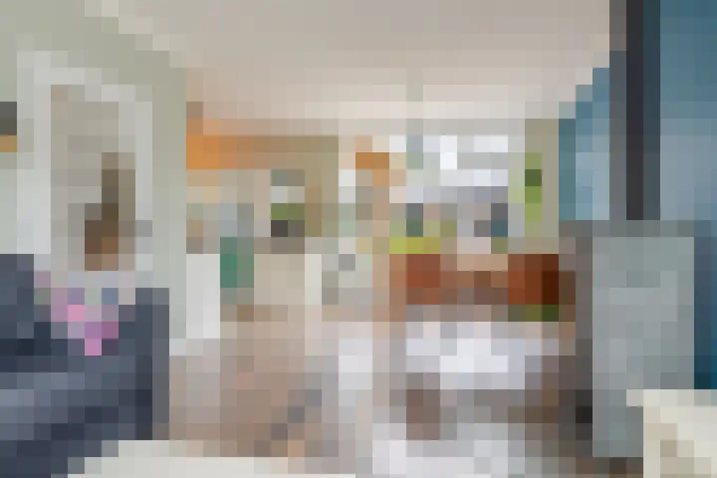 Heerenacker 83 Gorredijk thumbnail 13