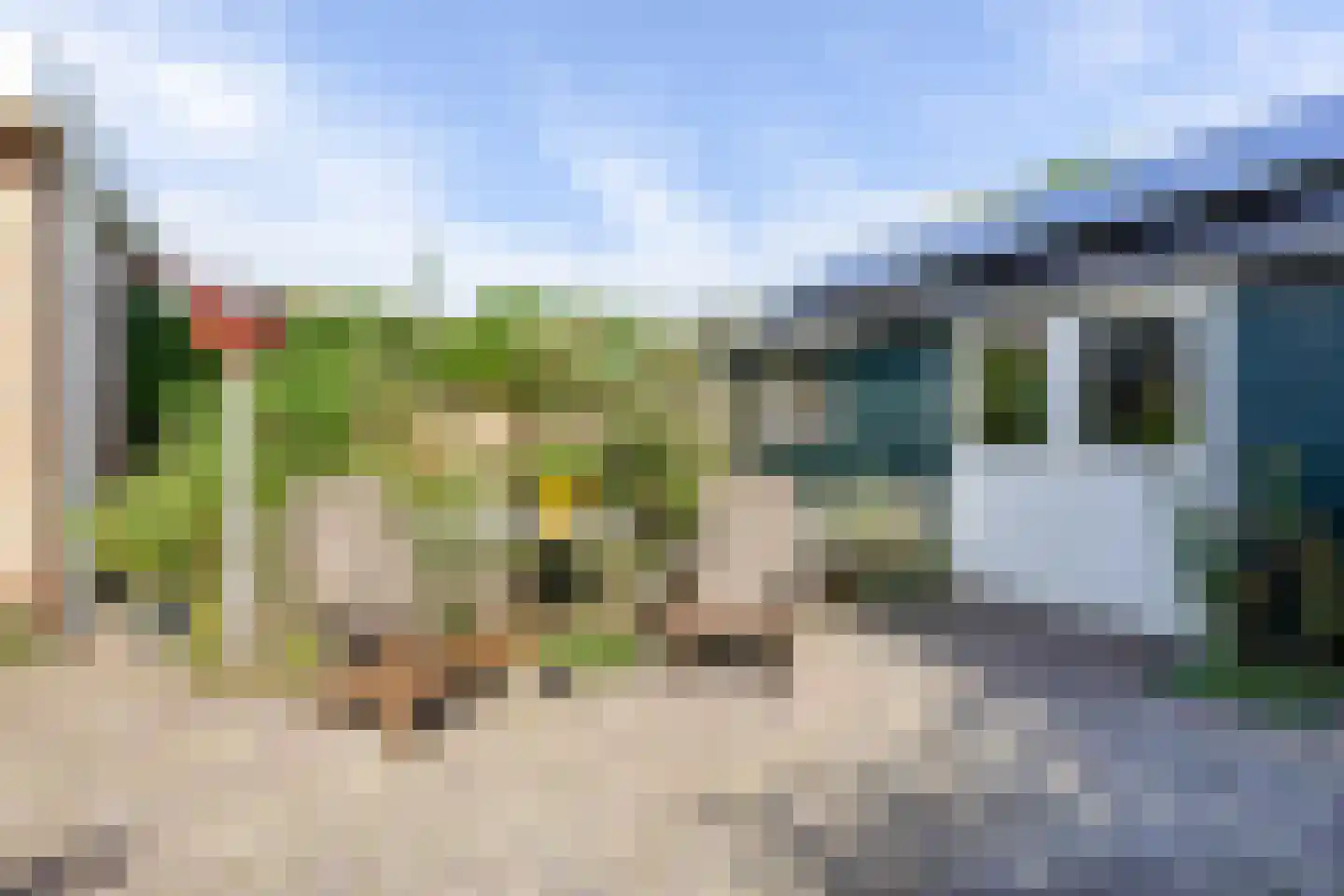 Heerenacker 83 Gorredijk thumbnail 30