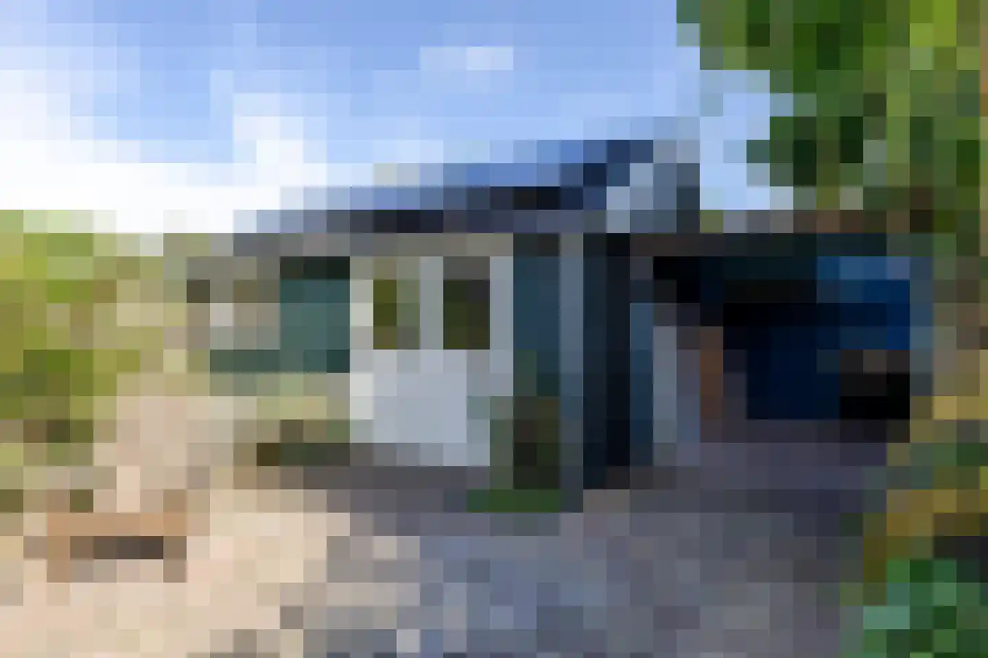 Heerenacker 83 Gorredijk thumbnail 31