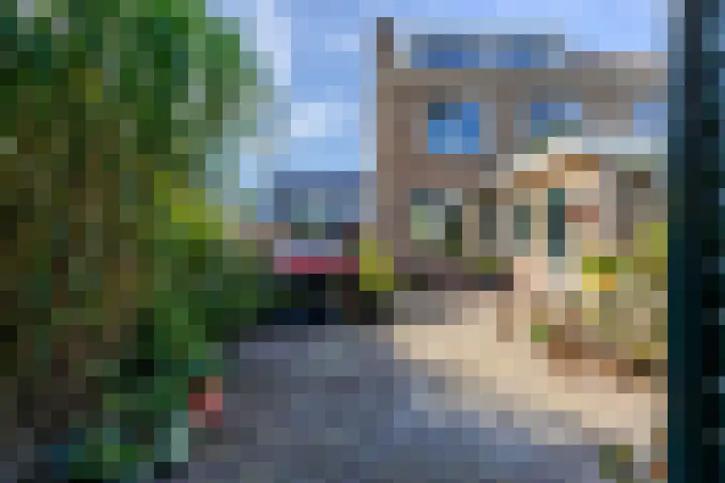 Heerenacker 83 Gorredijk thumbnail 32