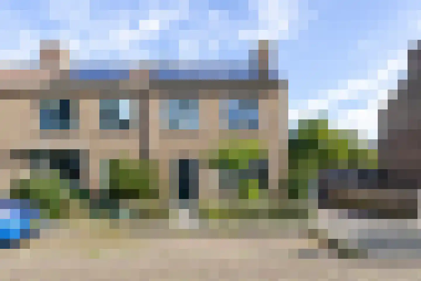 Heerenacker 83 Gorredijk thumbnail 33