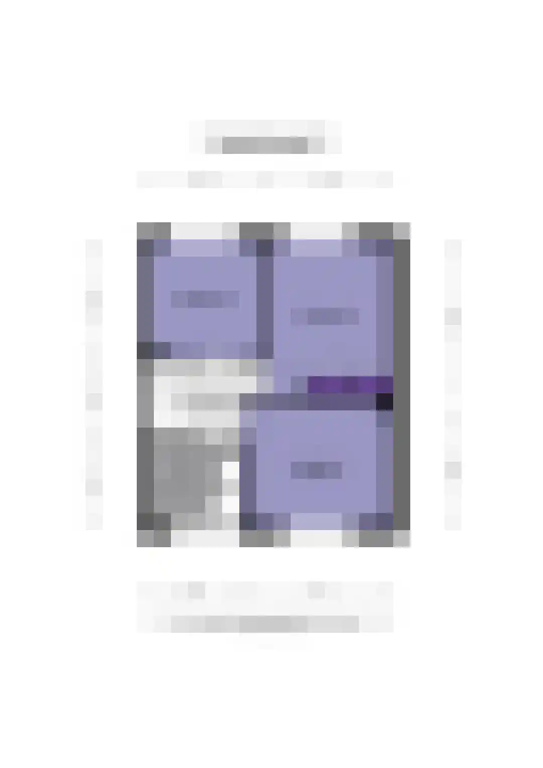Heerenacker 83 Gorredijk thumbnail 35