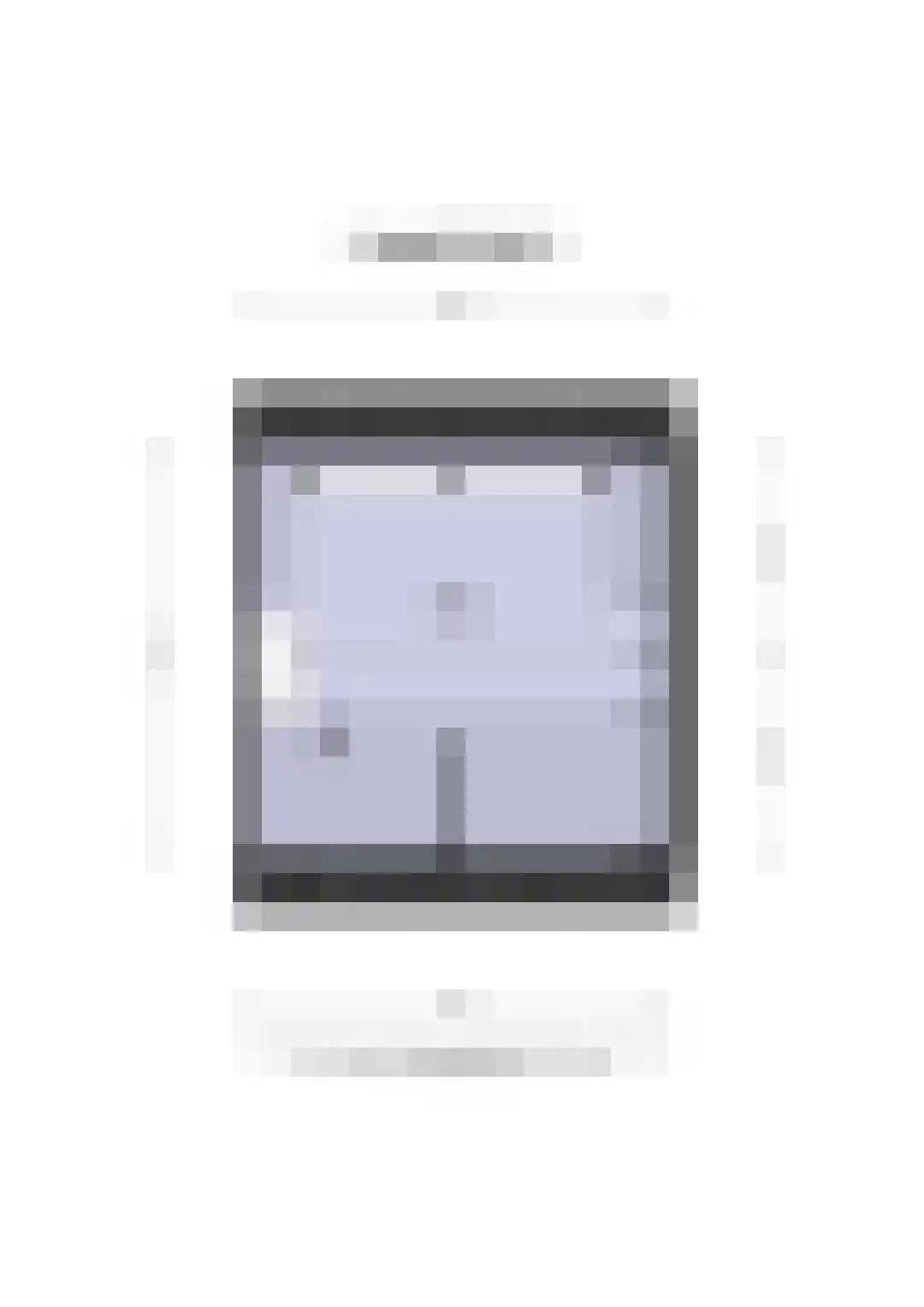 Heerenacker 83 Gorredijk thumbnail 36