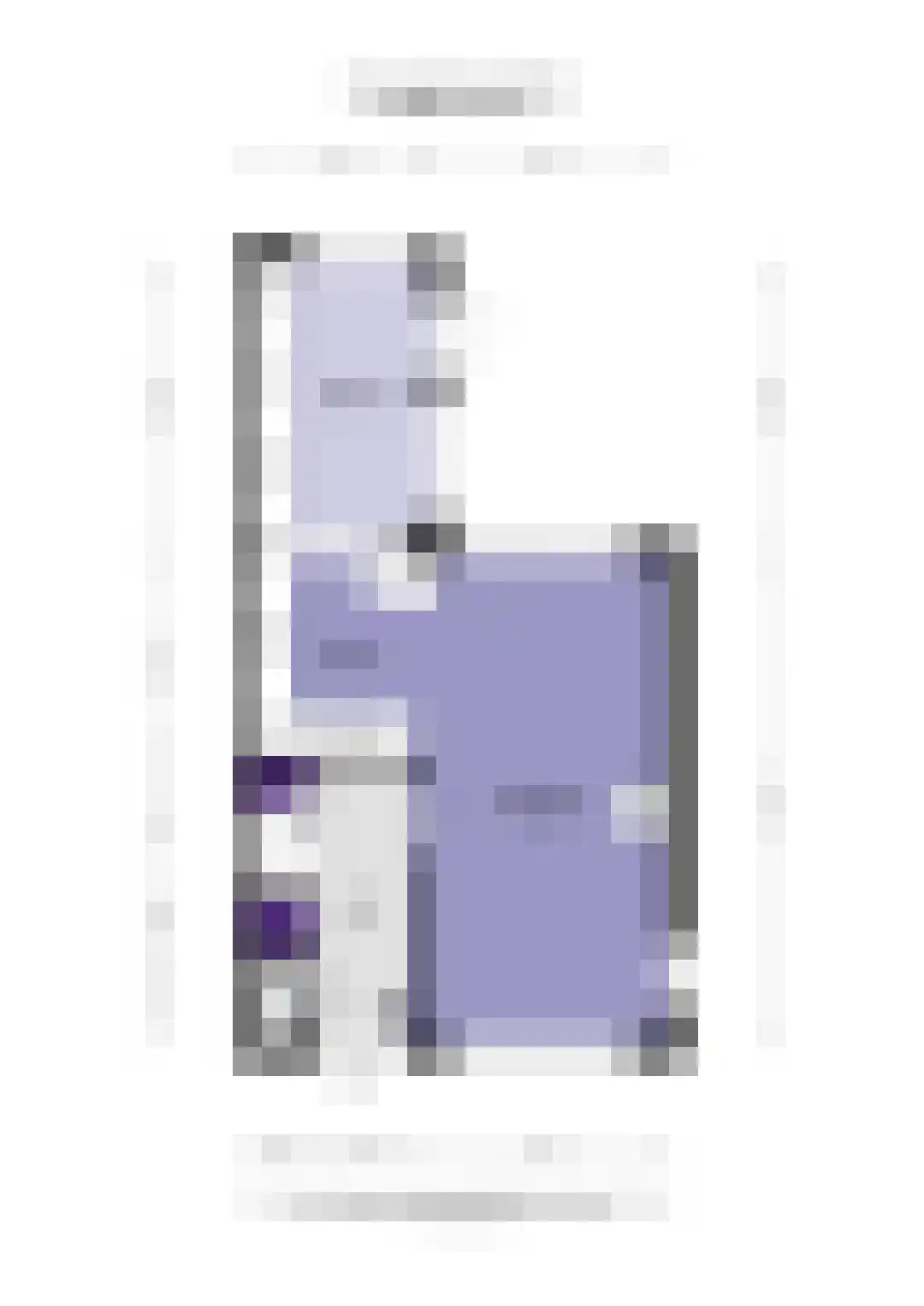Heerenacker 83 Gorredijk thumbnail 38