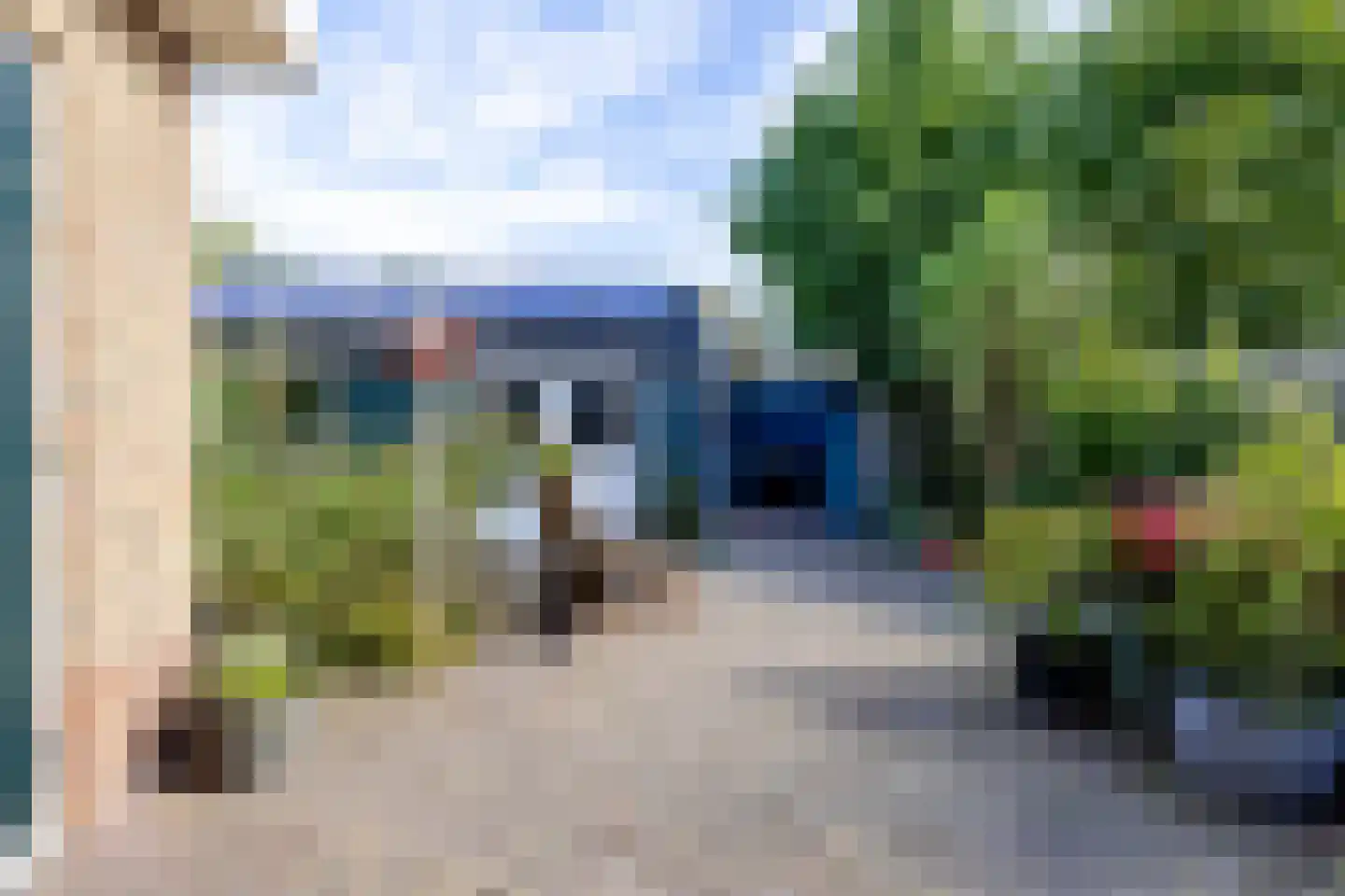 Heerenacker 83 Gorredijk thumbnail 4
