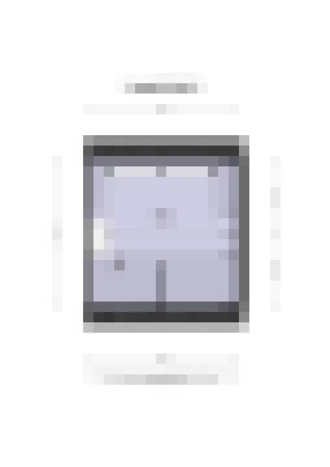 Heerenacker 83 Gorredijk thumbnail 40