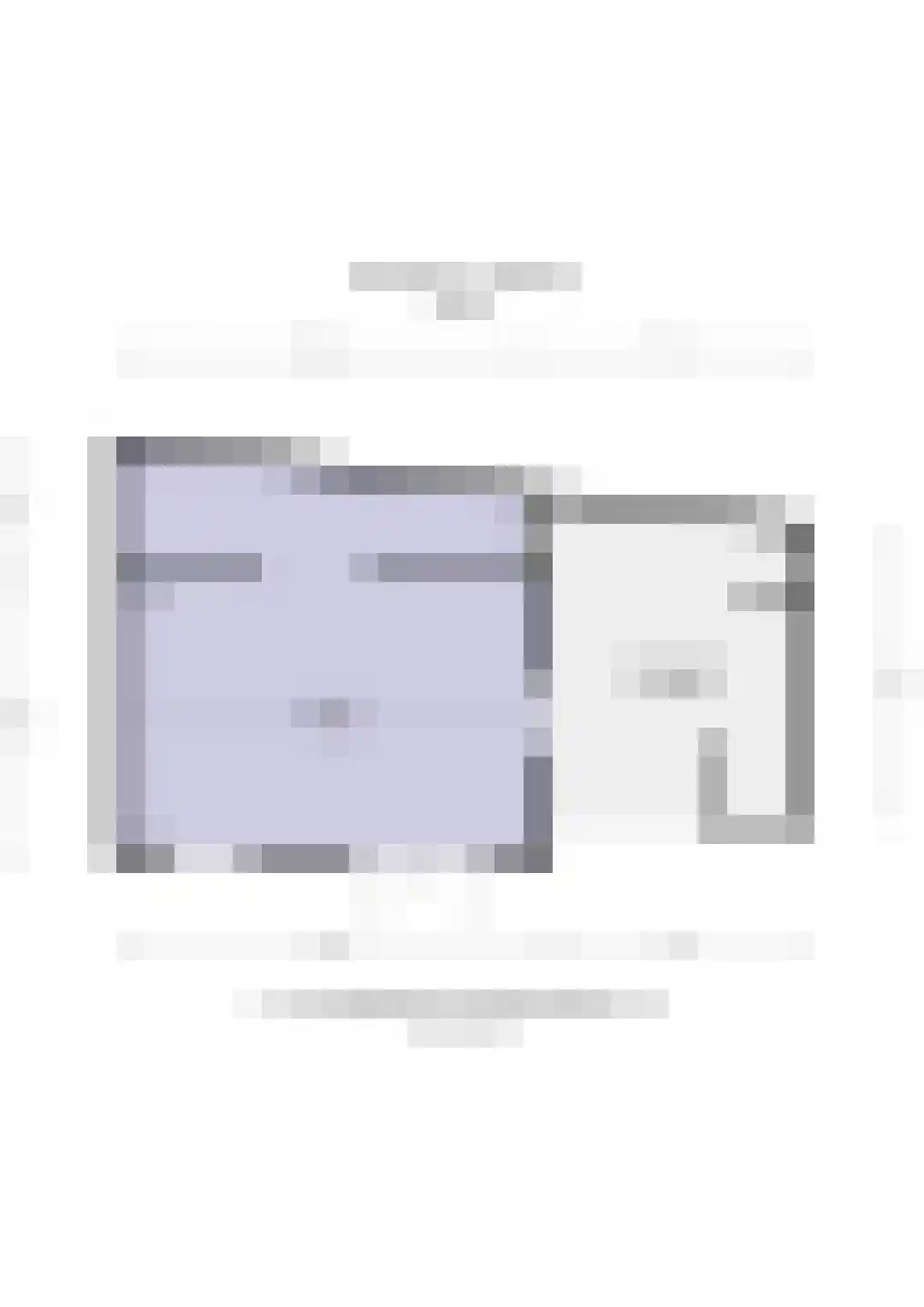 Heerenacker 83 Gorredijk thumbnail 41