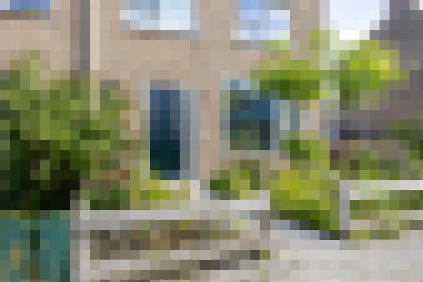 Heerenacker 83 Gorredijk thumbnail 5