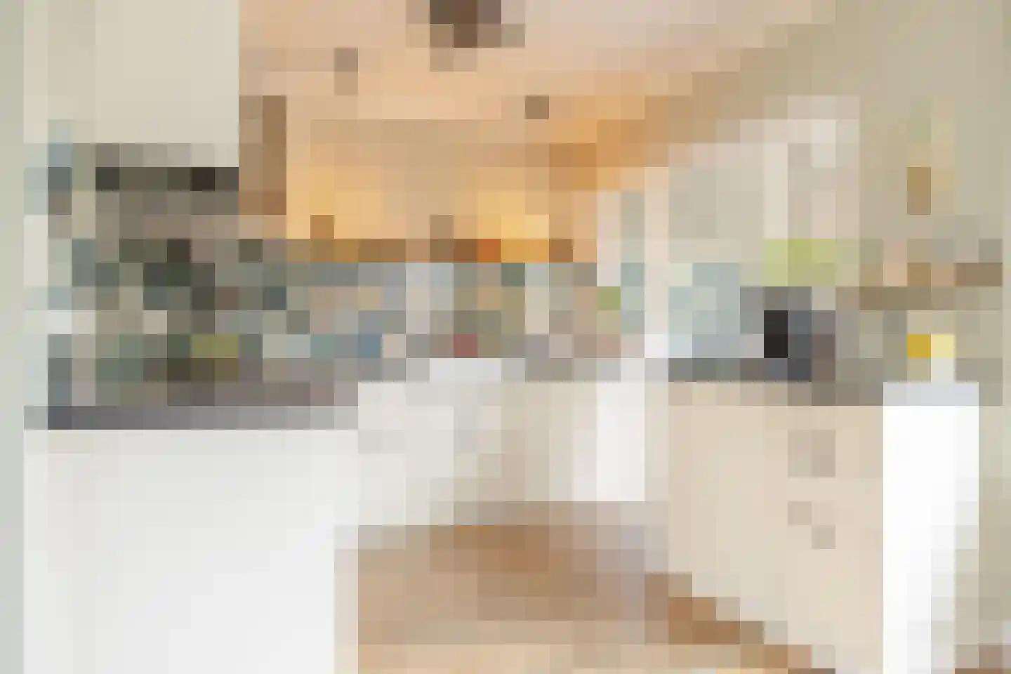 Heerenacker 83 Gorredijk thumbnail 8