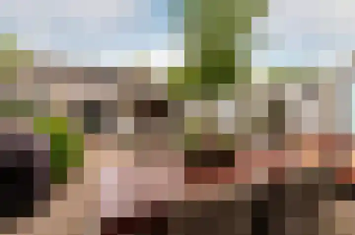 Heerenbeekplantsoen 6 Almere thumbnail 31