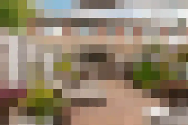 Heerenbeekplantsoen 6 Almere thumbnail 33
