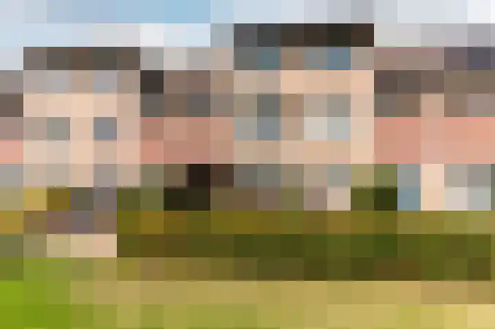 Heerenbeekplantsoen 6 Almere thumbnail 36