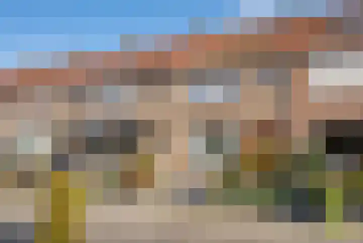 Heerenbreeckplein 6 en Volendam