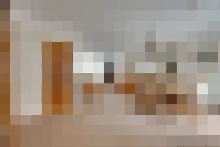 Heerenbreeckplein 6 Volendam thumbnail 24