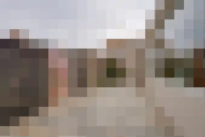Heerenbreeckplein 6 Volendam thumbnail 25