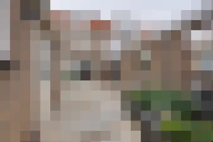 Heerenbreeckplein 6 Volendam thumbnail 26