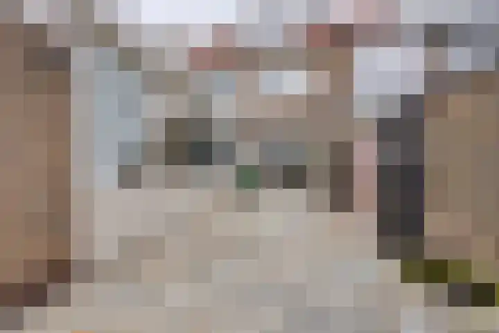Heerenbreeckplein 6 Volendam thumbnail 27