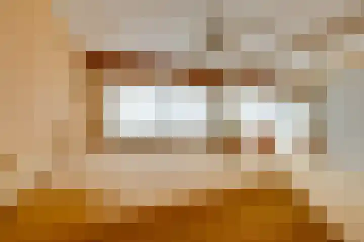 Heerenbreeckplein 6 Volendam thumbnail 32