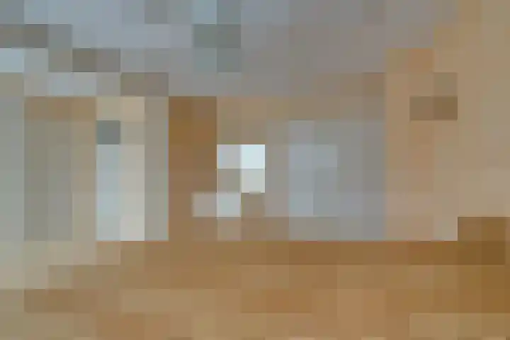 Heerenbreeckplein 6 Volendam thumbnail 33