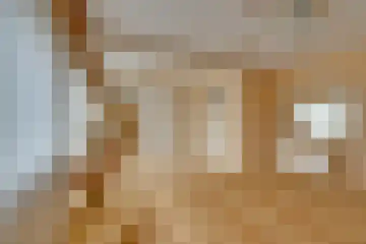 Heerenbreeckplein 6 Volendam thumbnail 34