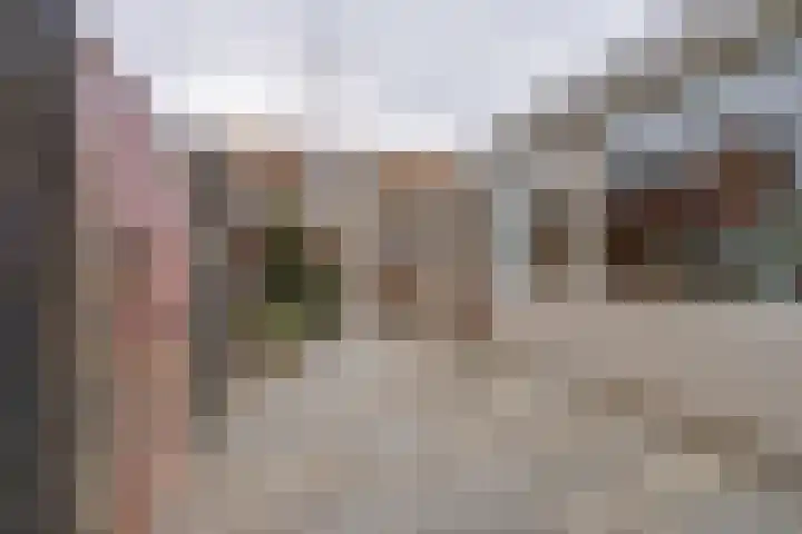 Heerenbreeckplein 6 Volendam thumbnail 4