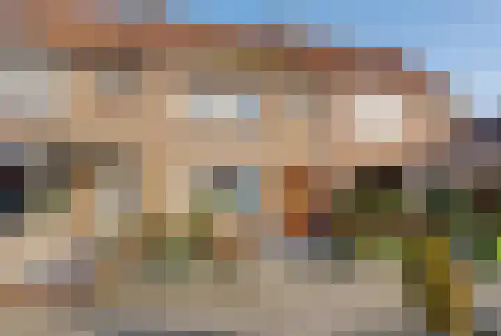 Heerenbreeckplein 6 Volendam thumbnail 47