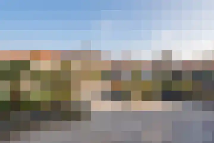 Heerenbreeckplein 6 Volendam thumbnail 5